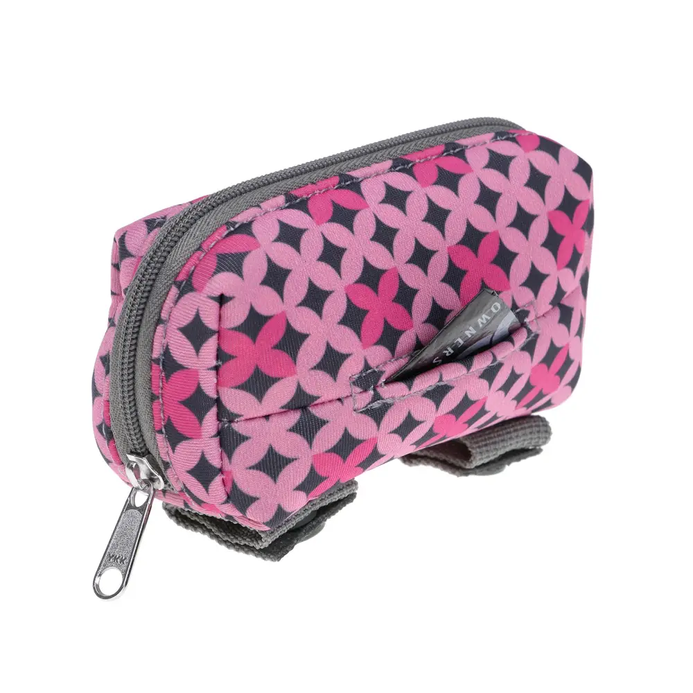 WPD13-NWalkiePouchToto3_1800x1800