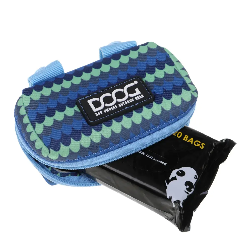 WPD15-NWalkiePouchPluto1_1800x1800