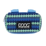 WPD15-NWalkiePouchPluto2_1800x1800