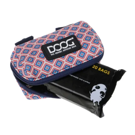 WPD16-NWalkiePouchGromit1_1800x1800