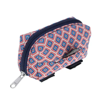 WPD16-NWalkiePouchGromit3_1800x1800