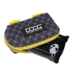 WPD17-NWalkiePouchOdie1_1800x1800