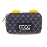 WPD17-NWalkiePouchOdie2_1800x1800