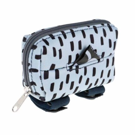 WPDDAS-DashWalkiePouch_1_1800x1800