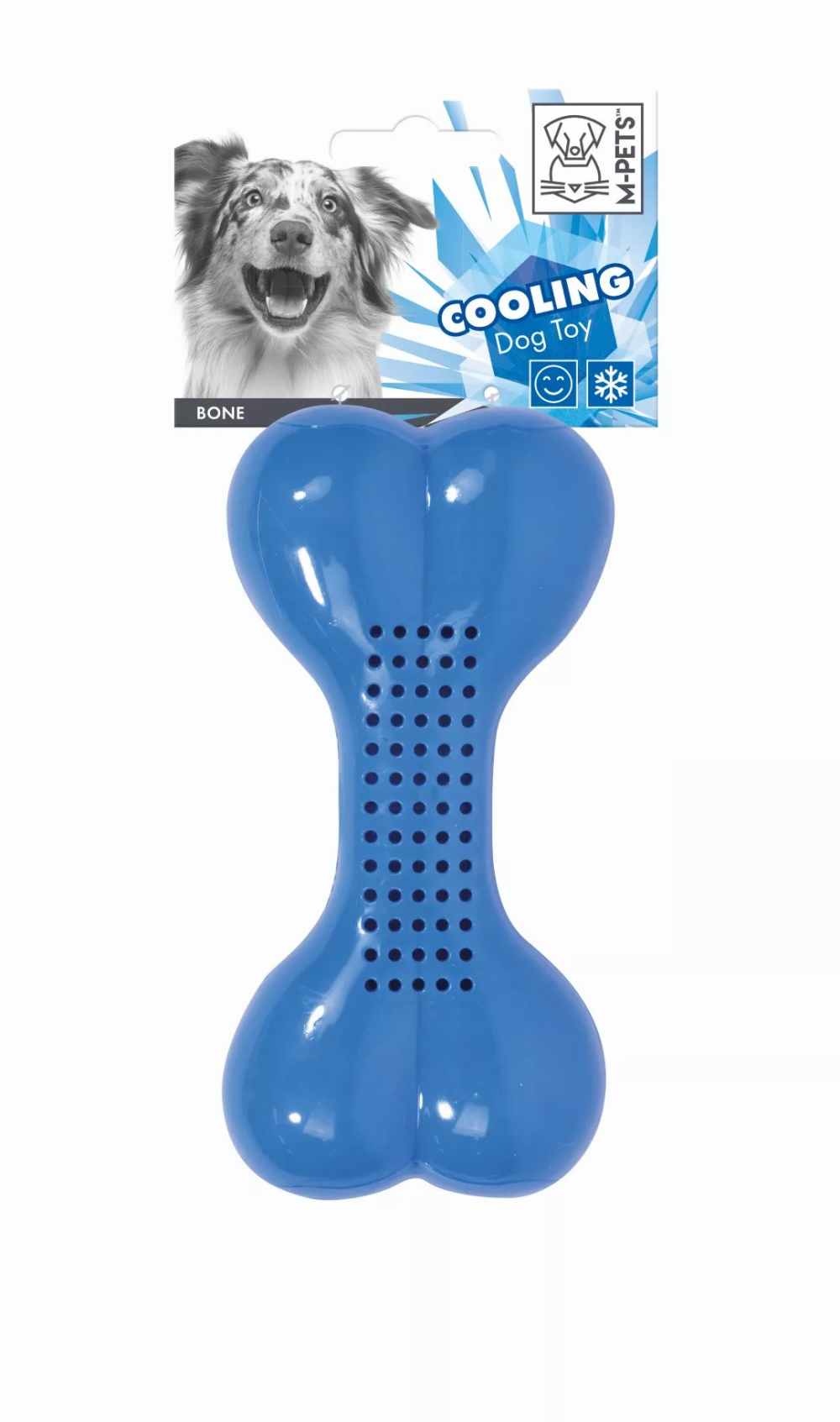 wSQrsatGrOEGfP6E6dND